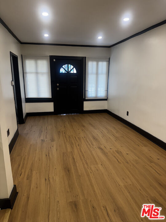 Foto del edificio - 4880 Lexington Ave