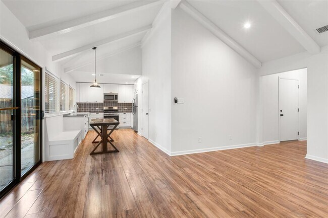 Foto del edificio - 11704 Natrona Dr