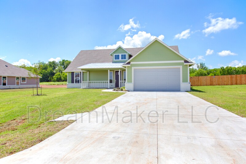 Foto principal - 3110 SE 34th St