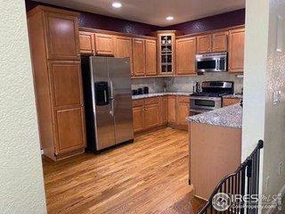 Building Photo - 3814 Little Dipper Dr