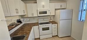 Foto del edificio - 3396 Foxcroft Rd