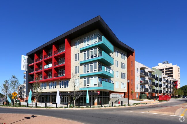 lift rentals oklahoma city ok apartments com