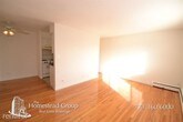 Foto principal - 455 W Wellington Ave