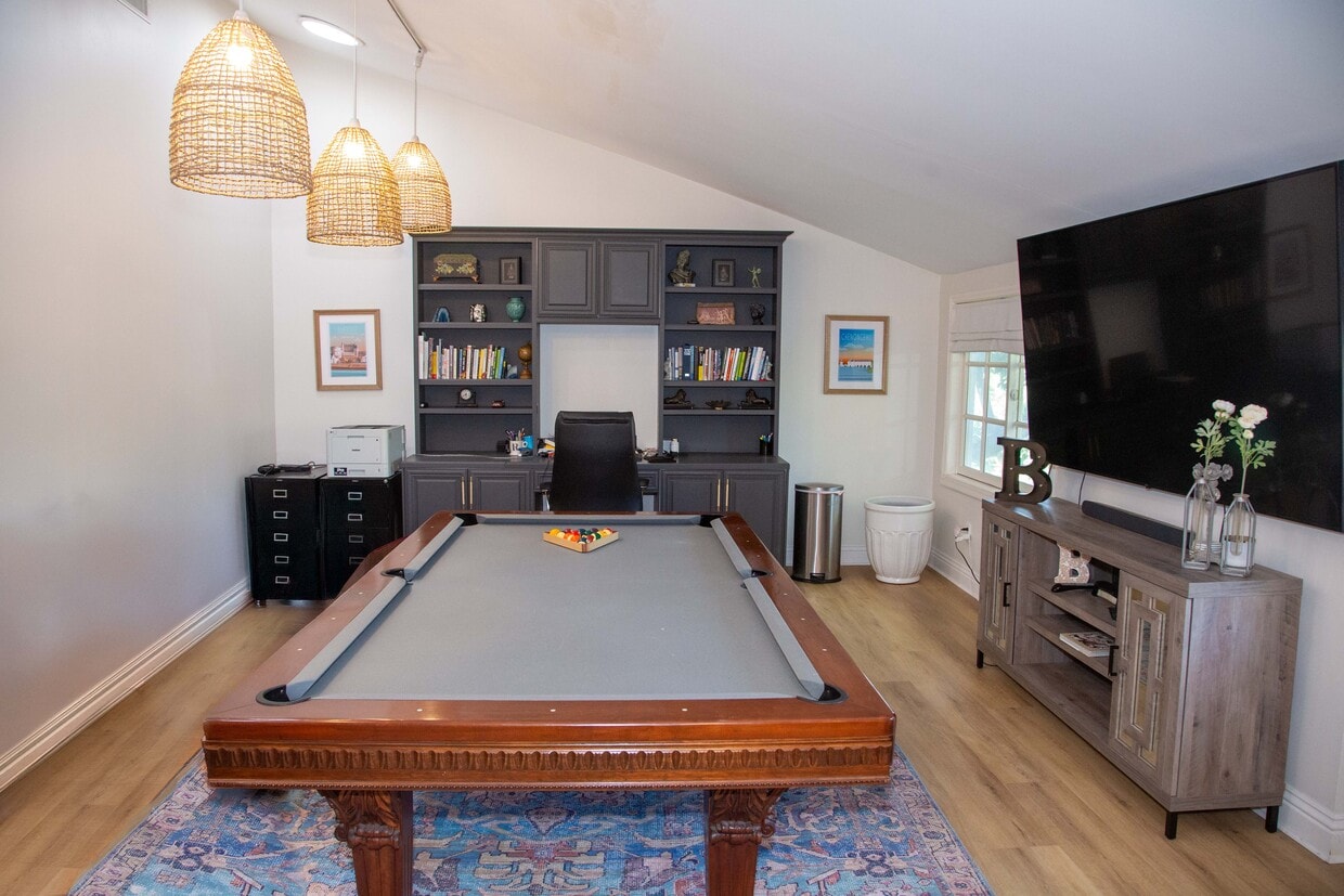 Building Photo - 4511 Dulcinea Ct