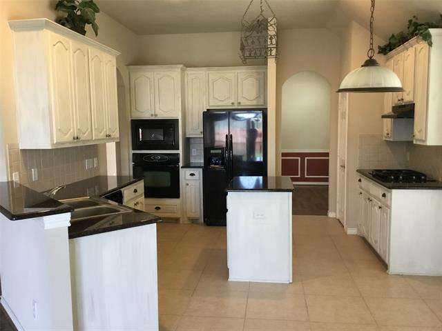 Foto del edificio - 6312 Redeagle Creek Dr