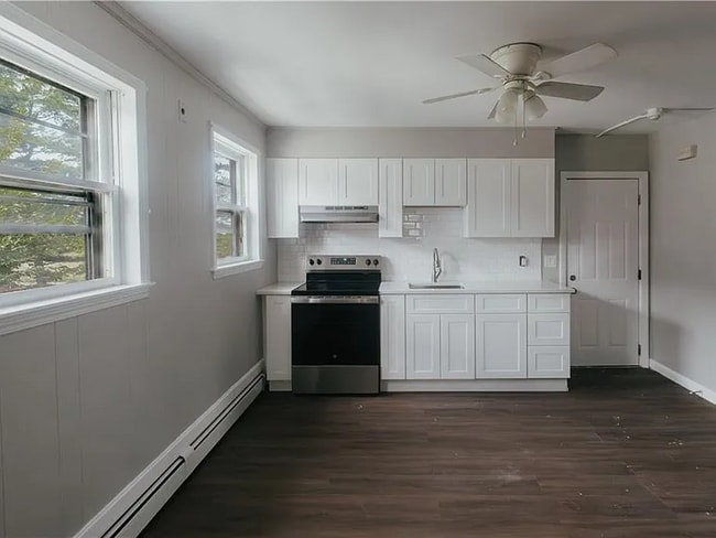 Photo - 47 Grace St Apartment