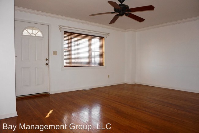 Building Photo - 1726 Langport Ave