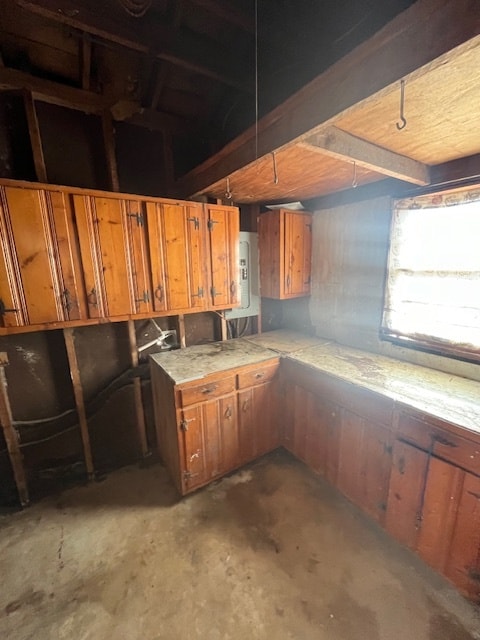 Building Photo - 1808 Sussex Dr