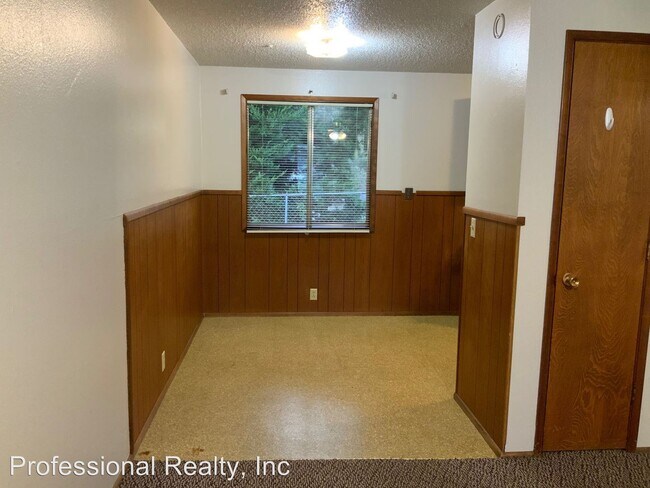Foto del edificio - 140 Shell Ln