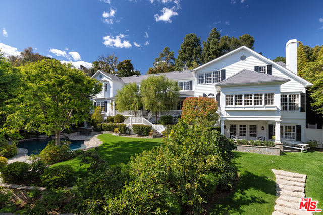 Foto principal - 9588 Lime Orchard Rd