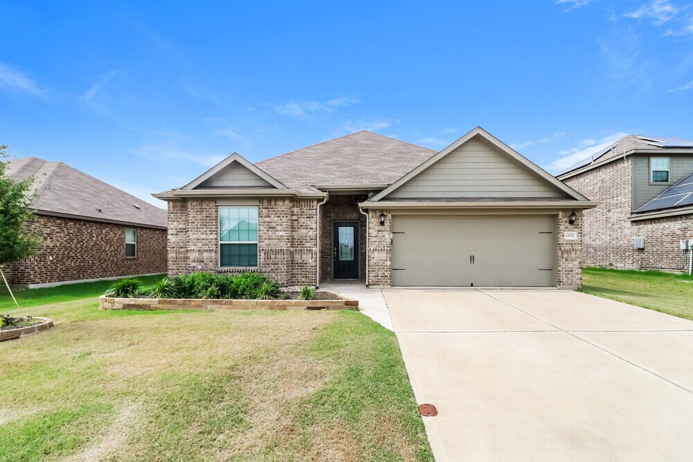 Foto principal - 1533 Conley Ln