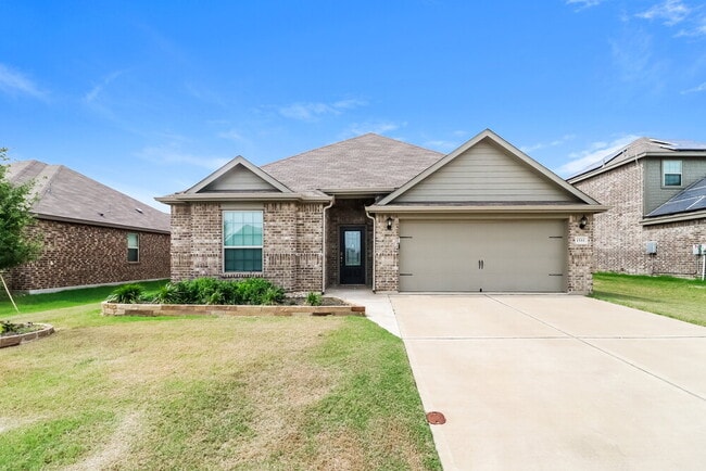 Building Photo - 1533 Conley Ln