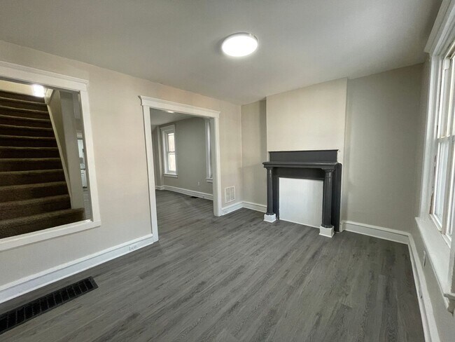 Foto del edificio - Spacious 3 Bedroom 2 Bath in Darby