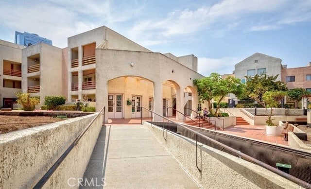 Building Photo - 1118 Valencia St