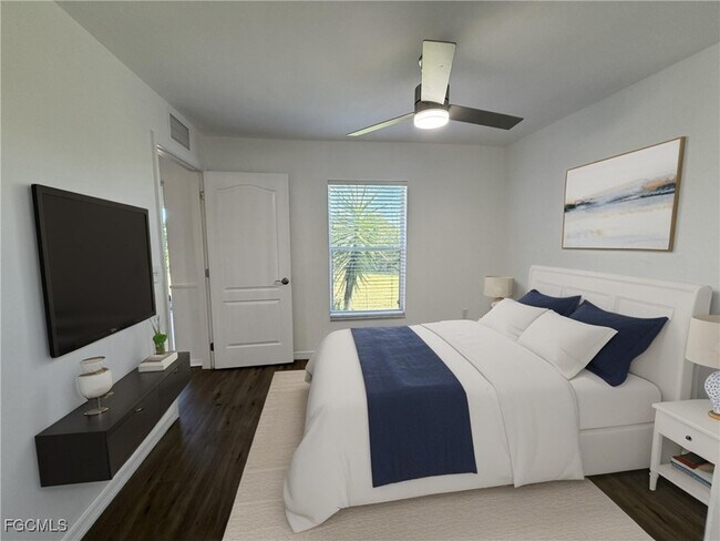 Foto del edificio - 3010 71st St W