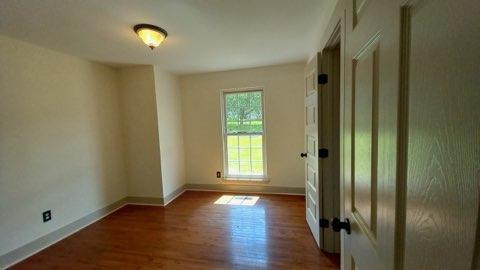 Building Photo - 112 Gwen Dr