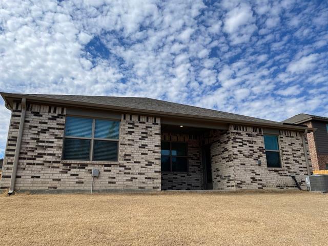 Foto del edificio - 2254 Cashmere Way