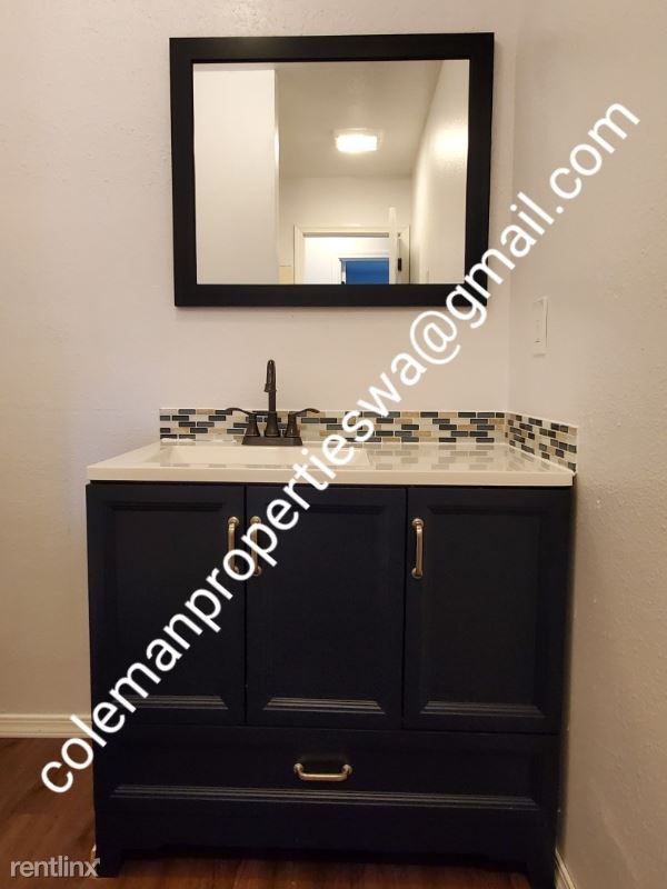 Foto principal - 3000 Borst Ave