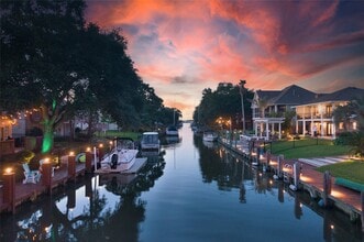 Building Photo - 75 Harbor Ln