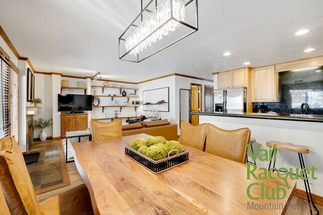 Foto del edificio - AVAILABLE for an Annual Lease @ $5,000/mo ...