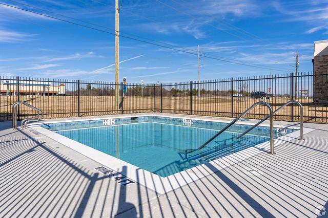 Building Photo - 1101 Biloxi Dr