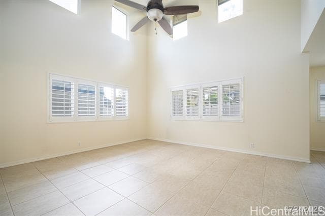 Building Photo - 91-323-323 Kuio Pl