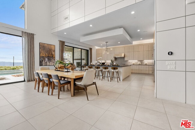 Foto del edificio - 20378 Marlow Ln