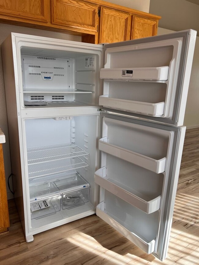 Foto del edificio - Cute 3 bedroom home Located in Donner Trails