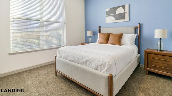 Foto del edificio - 1711 Caroline St