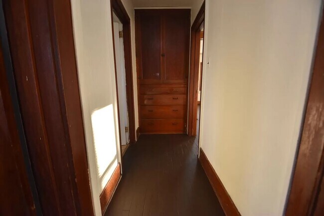 Foto del edificio - 2217 Vine St