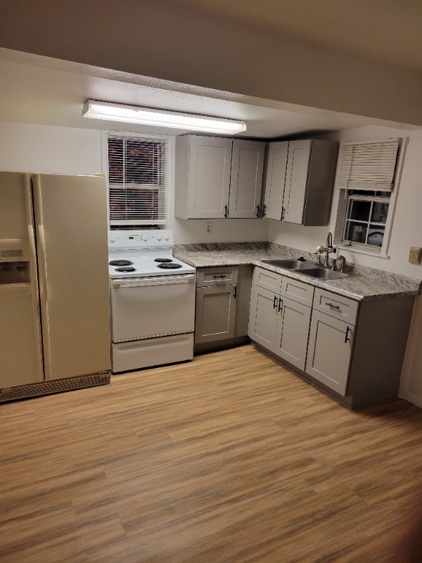 Building Photo - 516 Cañon Ave