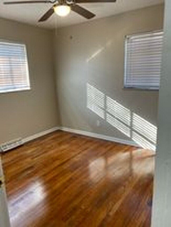 Foto del edificio - Cozy 3 Bedroom Ranch w/full basement