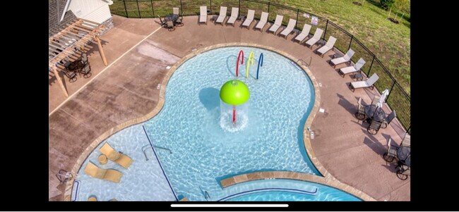 Foto del edificio - 19002 W 169th Pl