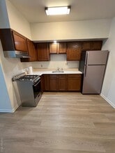 Building Photo - 1 N Rockland Ave