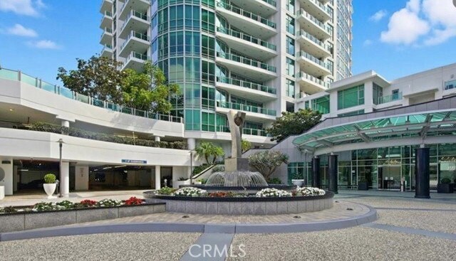 Foto del edificio - 3141 Michelson Dr