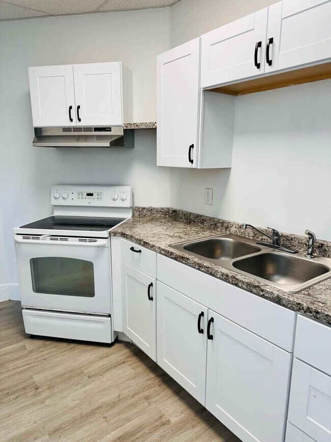 Foto del edificio - 14 Willow St