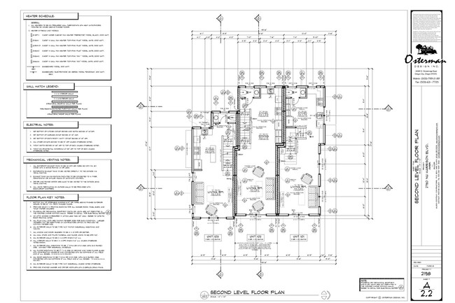 Building Photo - 2790 NW Harrison Blvd