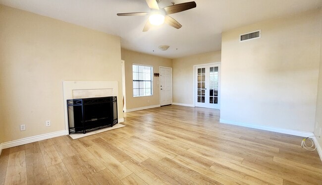 Great room - 6885 E Cochise Rd