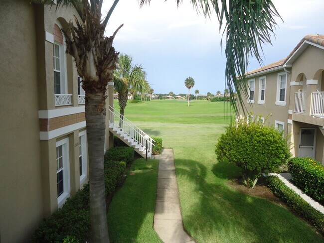 Building Photo - Osprey Cove-2826 Osprey Cove Place #203 Ki...