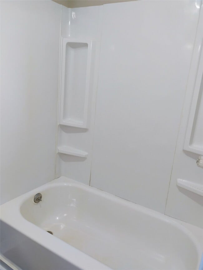 Building Photo - 6759 TX-105