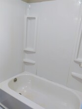 Building Photo - 6759 TX-105