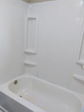 Building Photo - 6759 TX-105