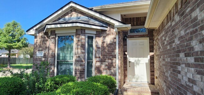 Foto del edificio - 11742 Fortune Park Dr