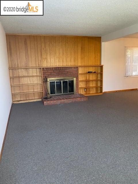 Building Photo - 4624 El Centro Ave