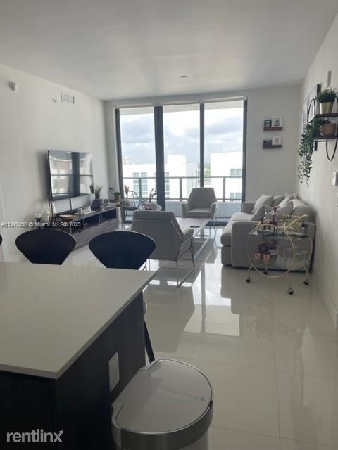 Foto del edificio - 3 br, 3 bath House - 2960 NE 207th St Unit...