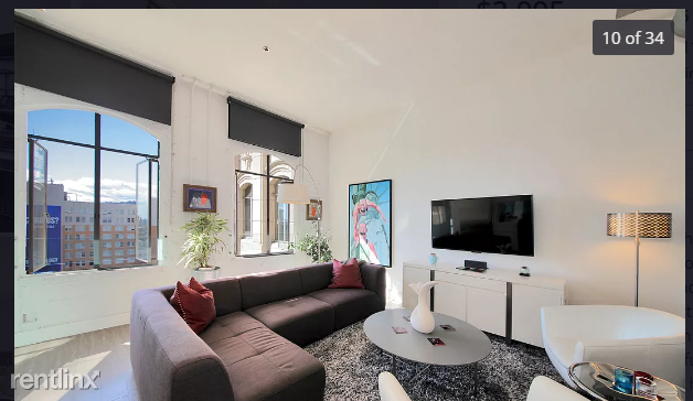 Building Photo - 2 br, 2 bath  - 967 Indian Ter Apt 6