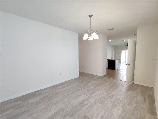 Building Photo - 32641 Abby Lax Ln