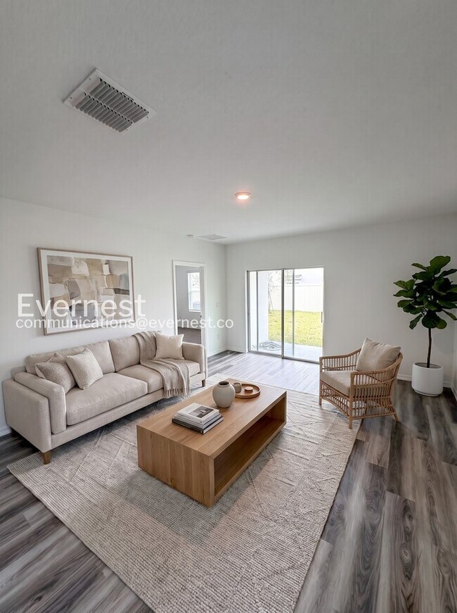 Foto del edificio - 10650 Dusty Boot Rd