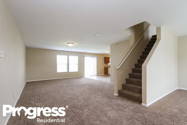 Building Photo - 1249 Half Moon Ln