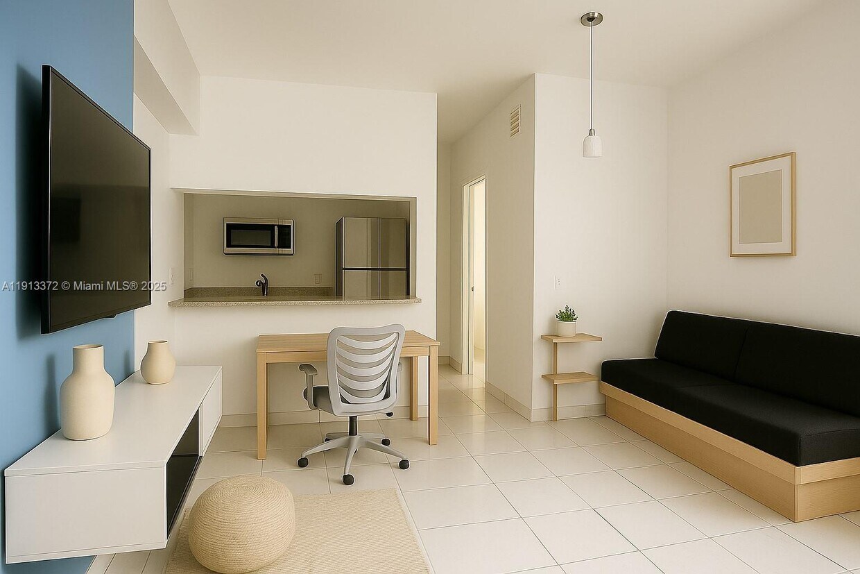 Foto principal - 000 NW 84th St